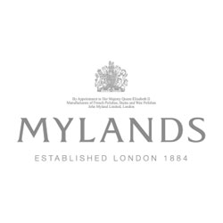 Myland paints