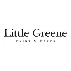 Little Greene