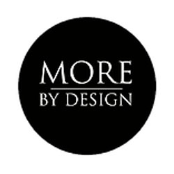 More by Design
