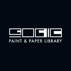 Paint and paper library