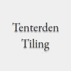 Tenterden Tiling Ltd